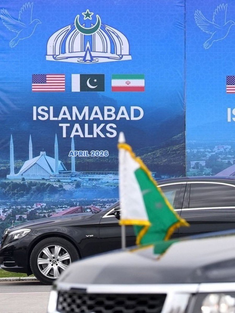 Dr D.Ravikumar MP tweet media