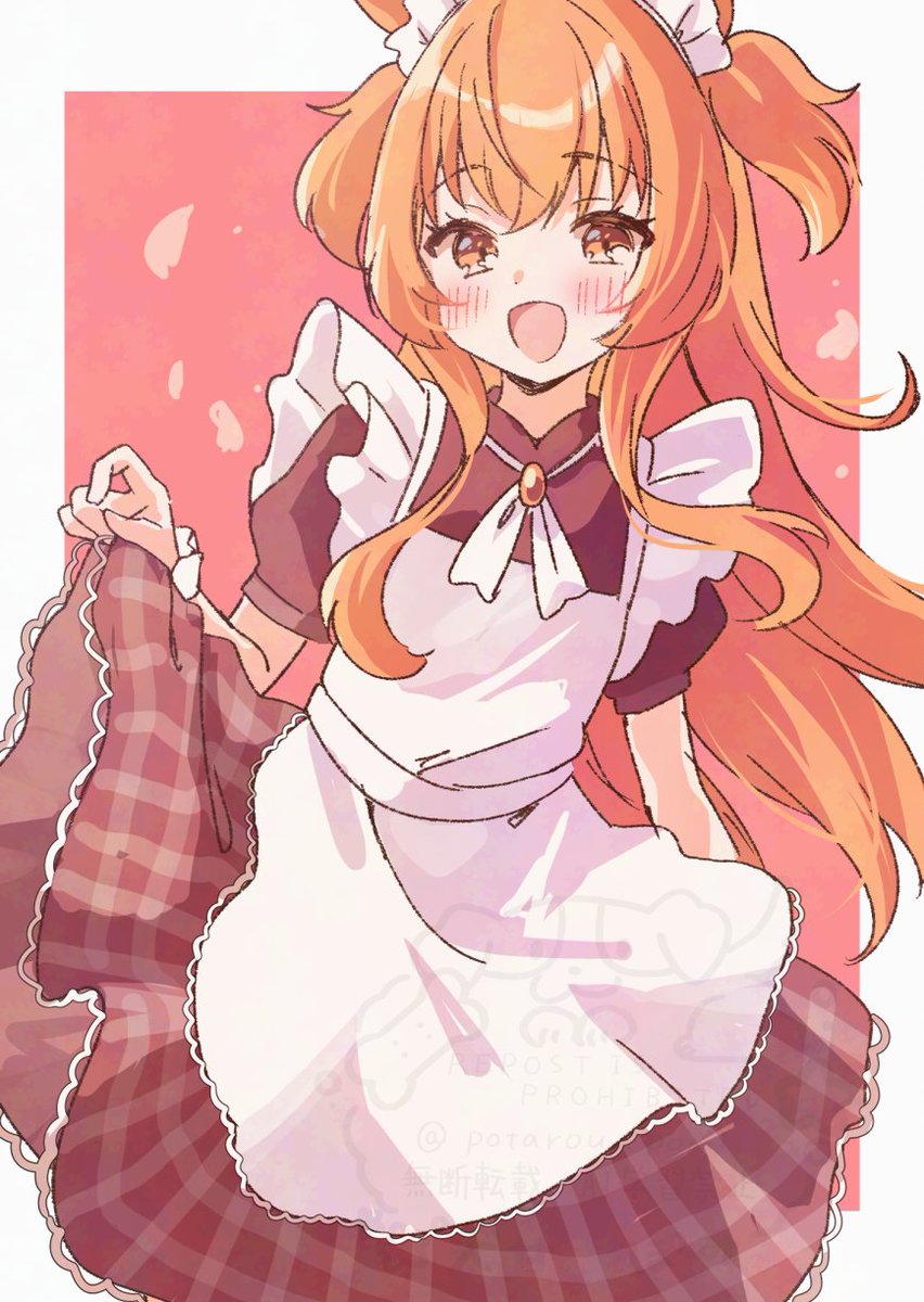 犬甘ぽみ🐶 tweet media