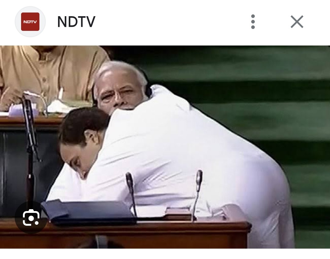 Rishi Dr. (🚩मोदी का परिवार🚩) tweet media