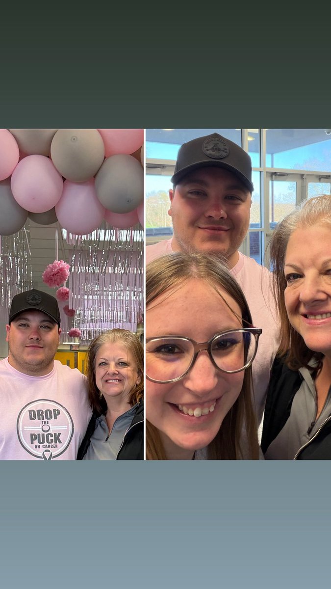 Mama Dutko ⸆⸉ 𓆙❤️‍🔥 tweet media