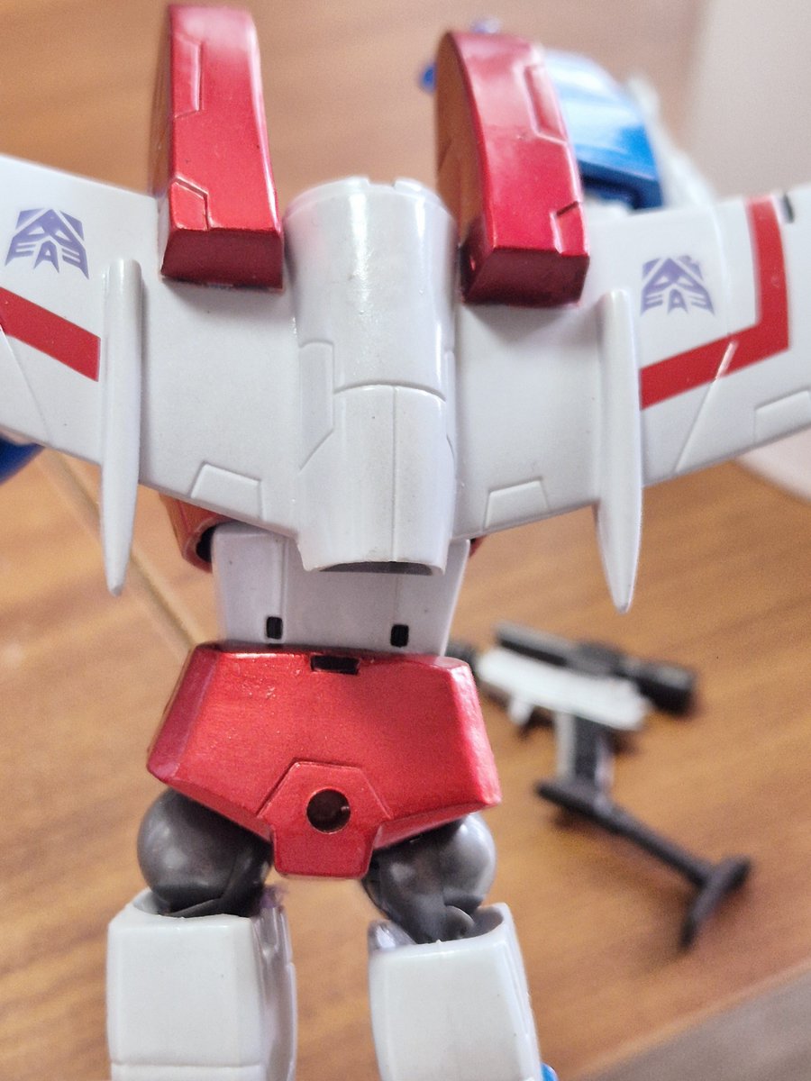 (Z05)🚑Pinkish tweet media