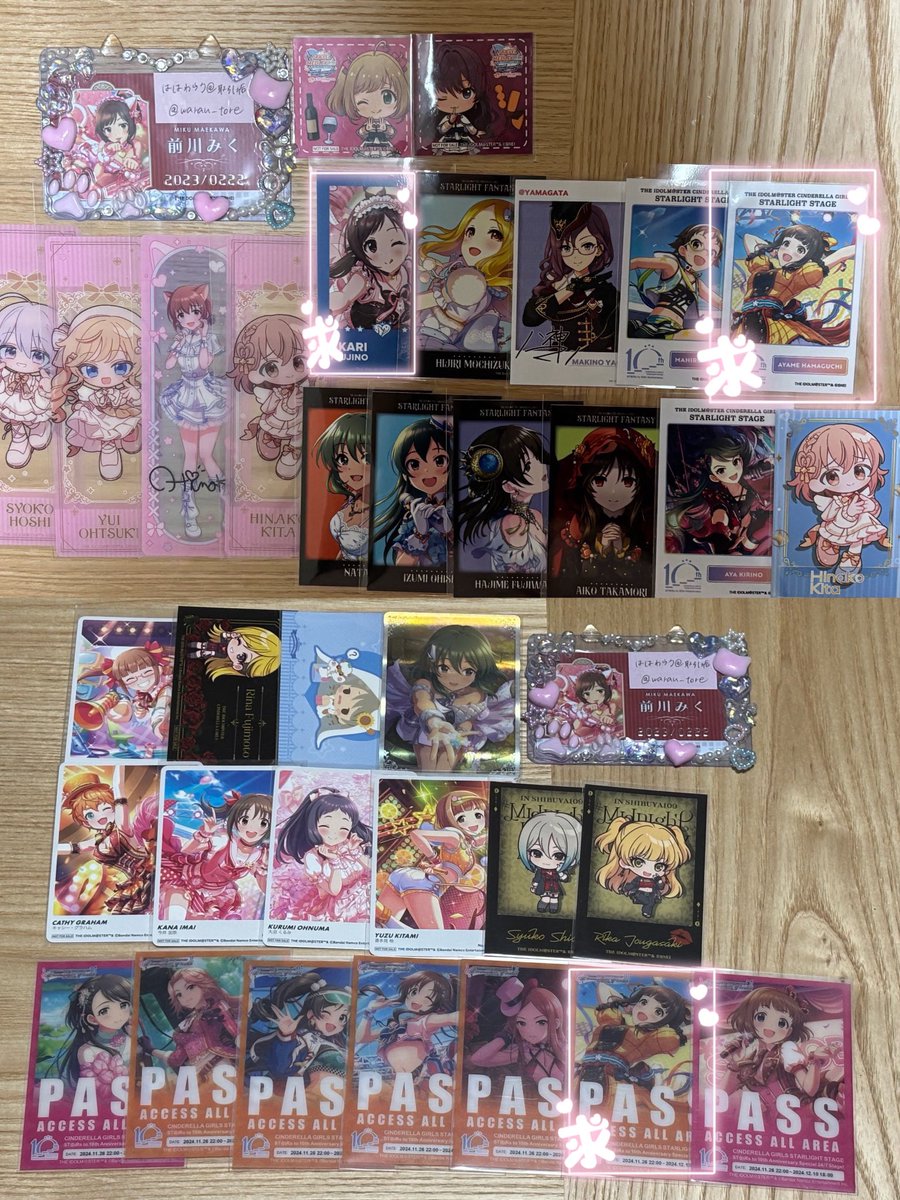 Y@取引垢 tweet media