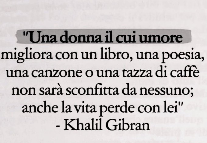 Claudia_♊📘💚 (@claudia_4323) on Twitter photo 