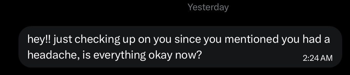 charlie🦴 tweet media