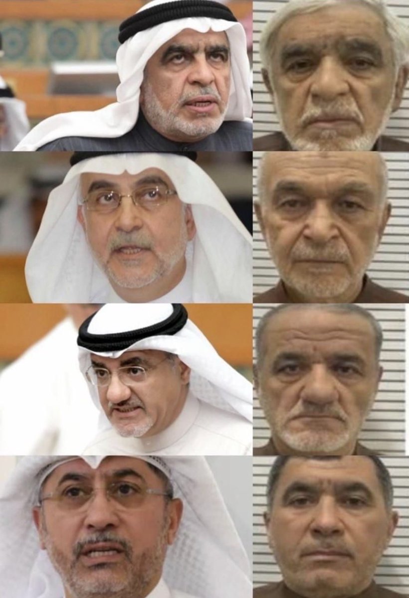 𝐁𝐨-𝐌𝐞𝐬𝐡𝐚𝐥🇶🇦 tweet media