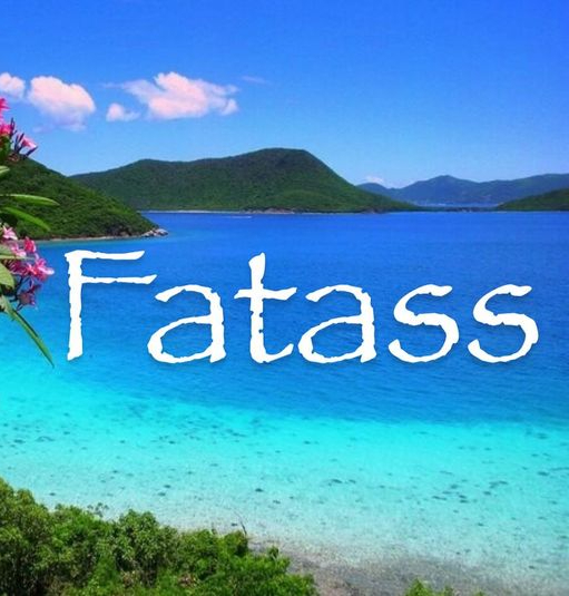 Grand Master Varka tweet media