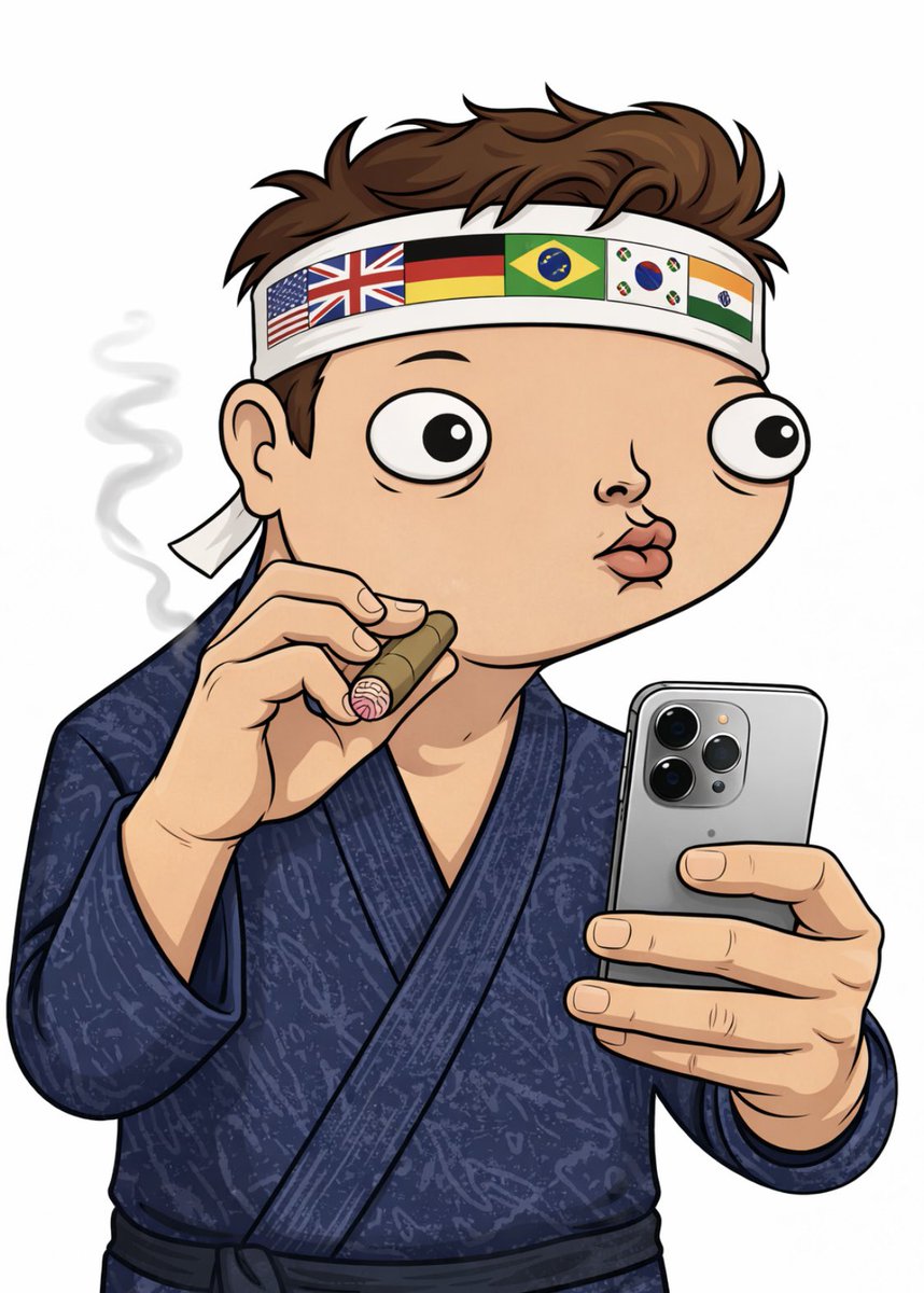 Thedoonuts 🍩 tweet media