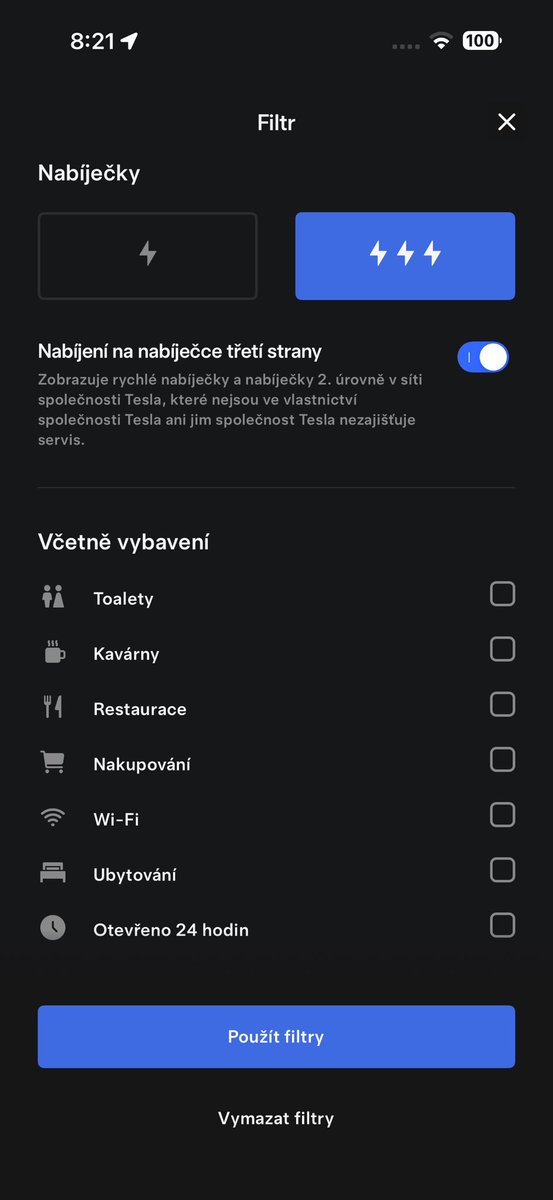 Petr Svaricek tweet media