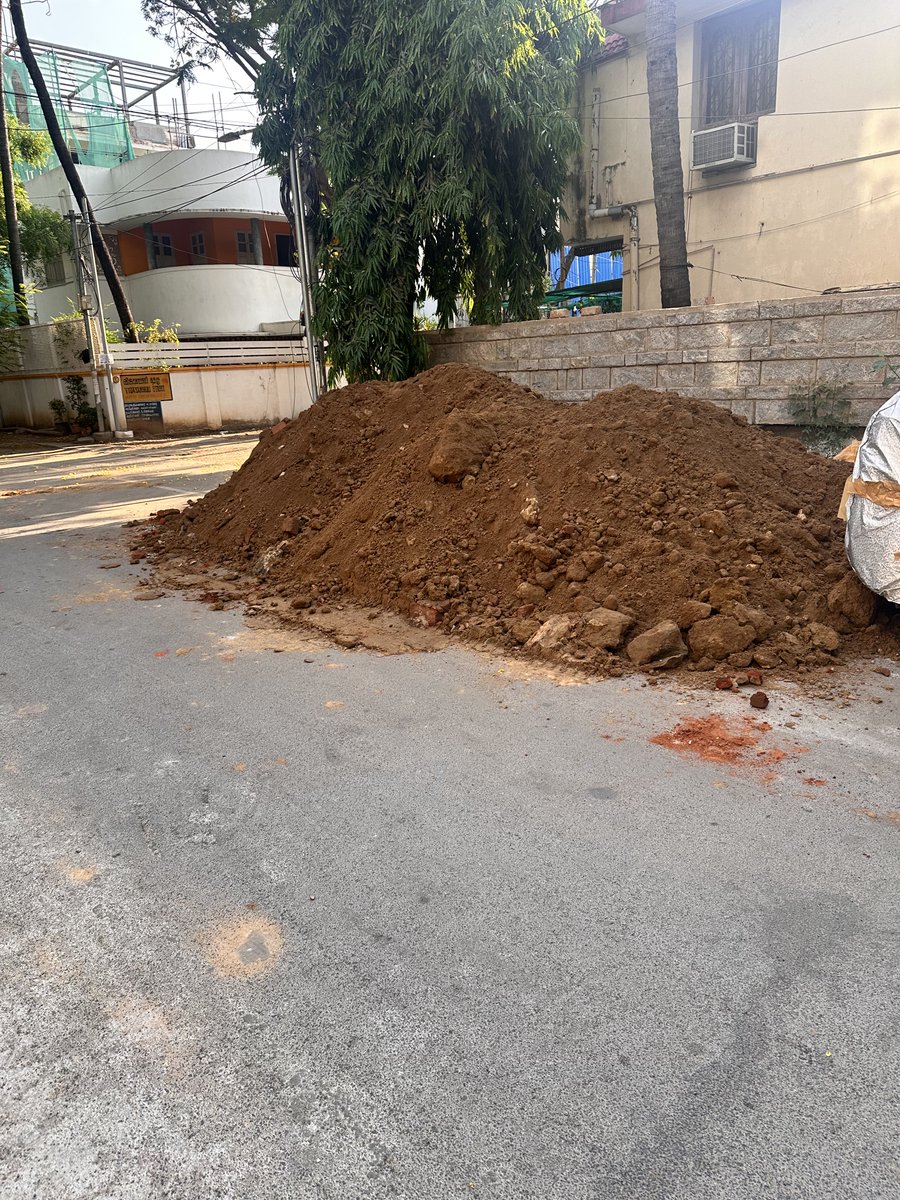 Thyagarajan tweet media