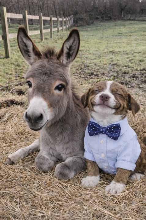 vivaneil tweet media