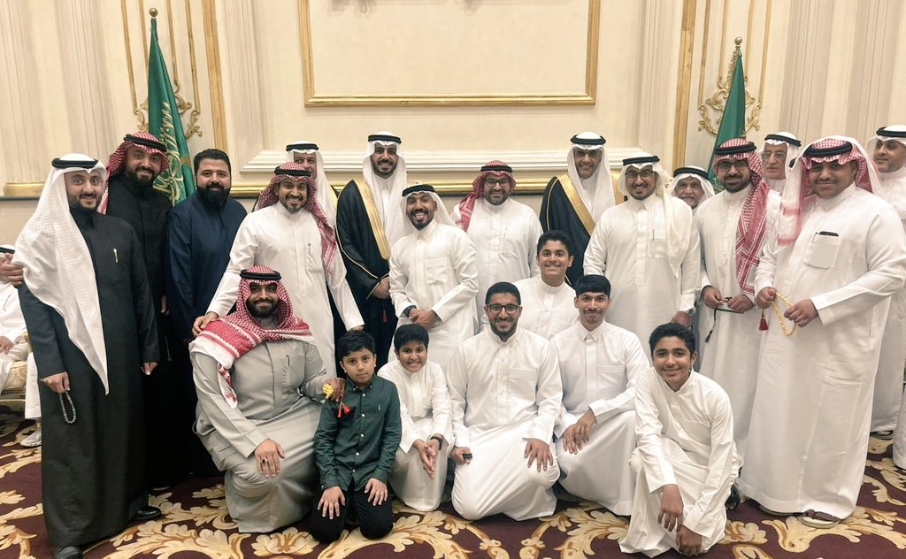 زواج مبارك دكتور <a href="/_hamal21/">هَادِي علَاءْ</a> .. أدام الله الأفراح في دياركم عامرة أبو محمد <a href="/Alaa490/">علاء الهمل‏ || Alaa Alhamal</a>