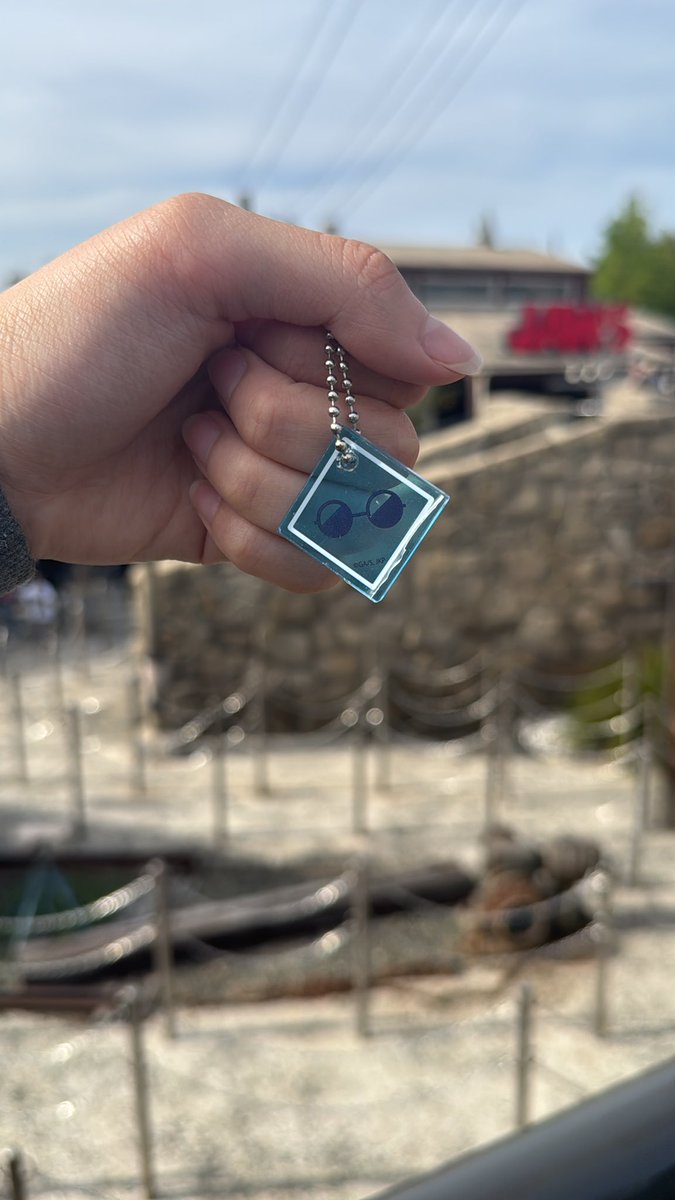 そらみ/sorami tweet media