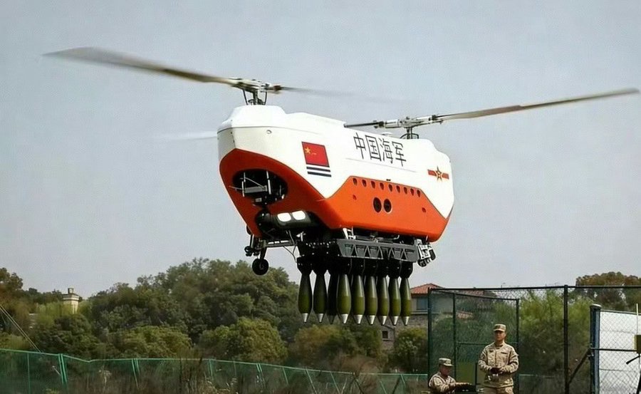 PLA Military Updates🇨🇳 tweet media