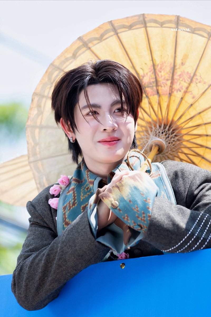 NAP ☁️📷 tweet media