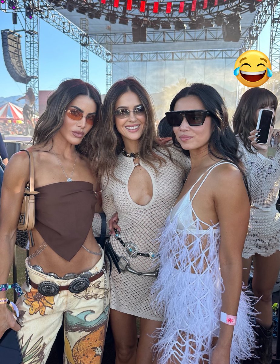 LALICE UPDATES tweet media