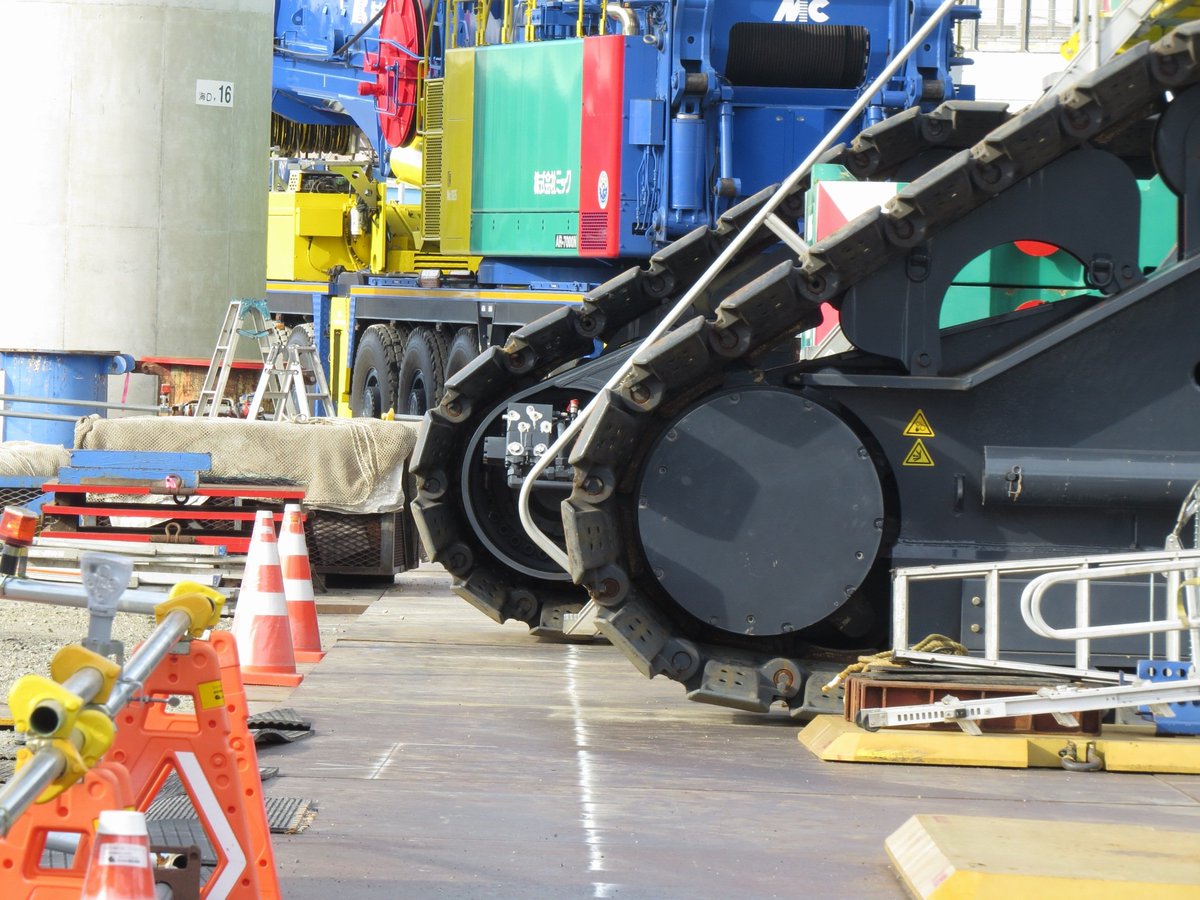 LR11200 🐰佐藤組🐰🐃🐼🐩🍄💘🌼🎀🦕♡ tweet media