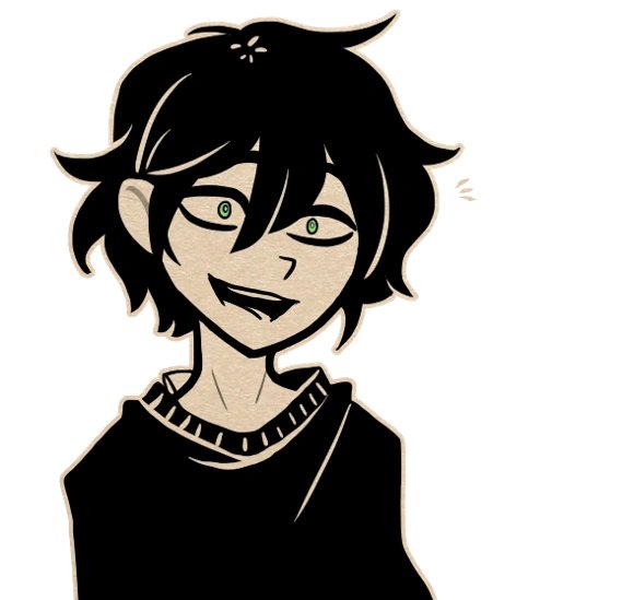 Andrew Graves tweet media