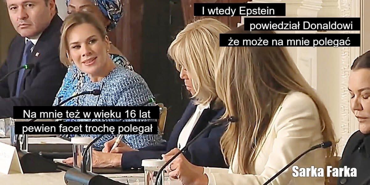 NowoczesnaDemokracja tweet media