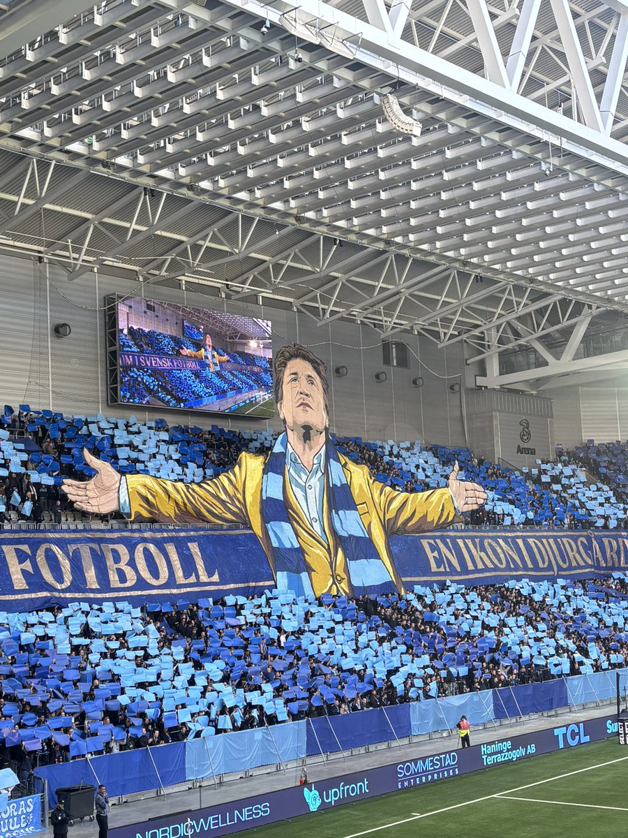 Daniel Kristoffersson tweet media