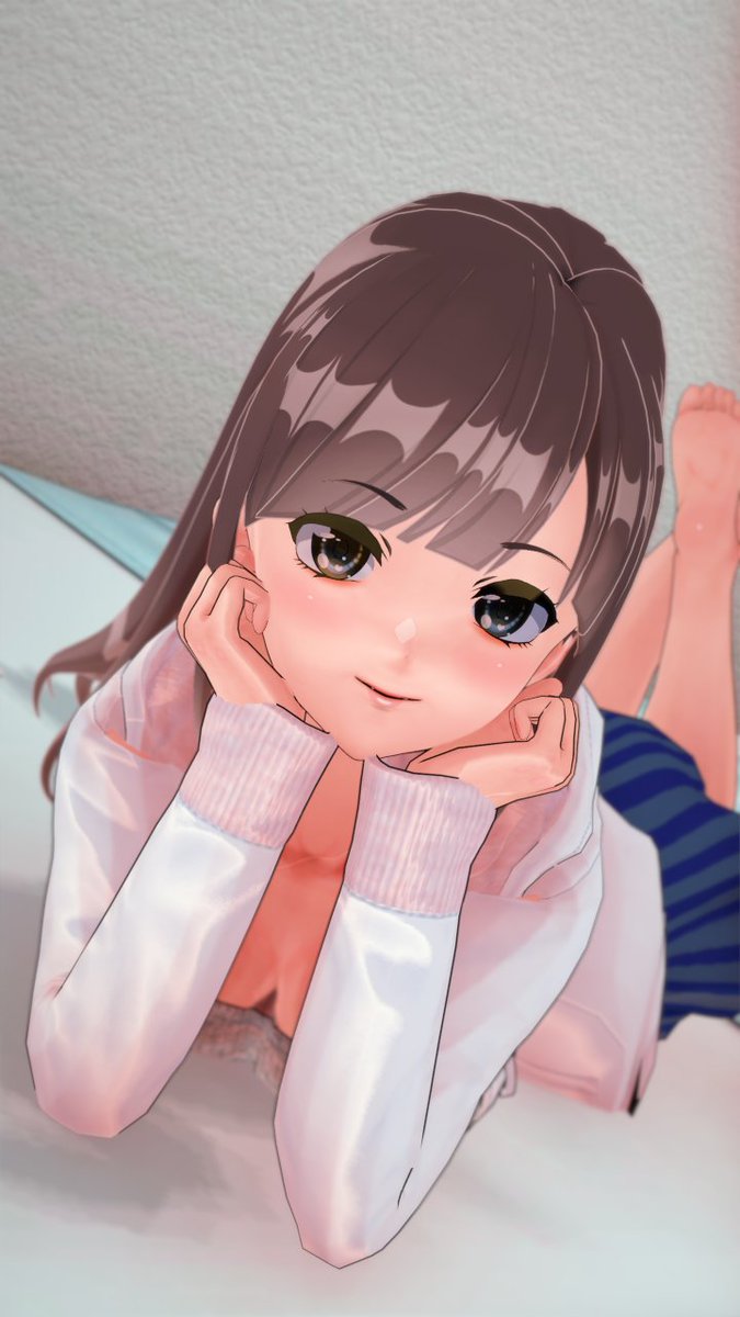 りーぎ tweet media