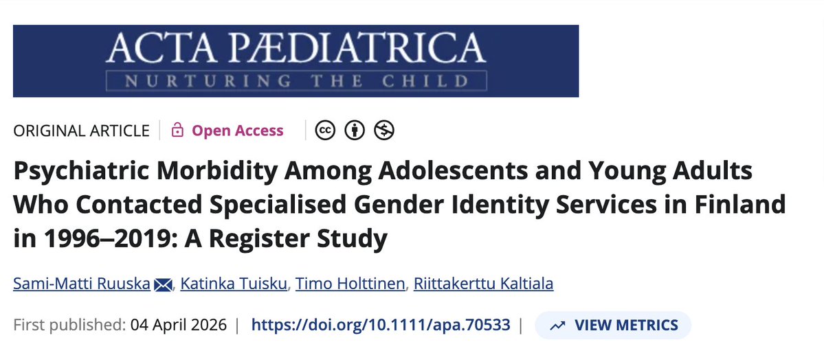 dortetoft tweet media