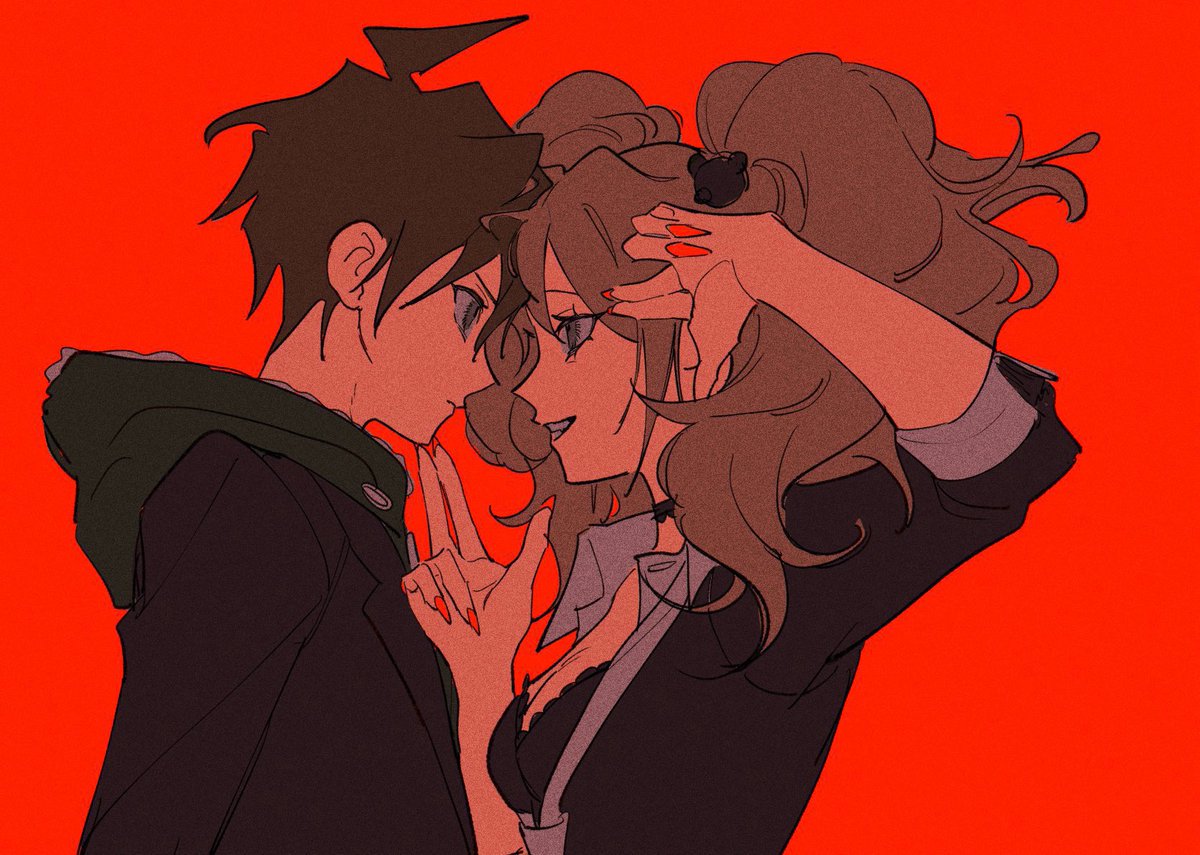 このだ tweet media