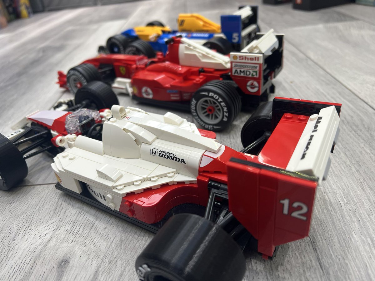 Fitz0891 tweet media