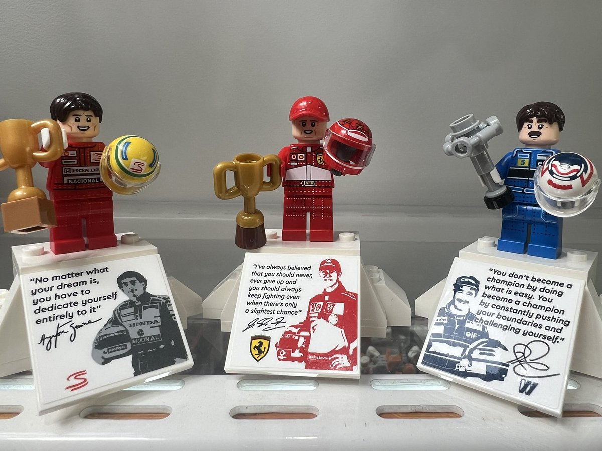 Fitz0891 tweet media