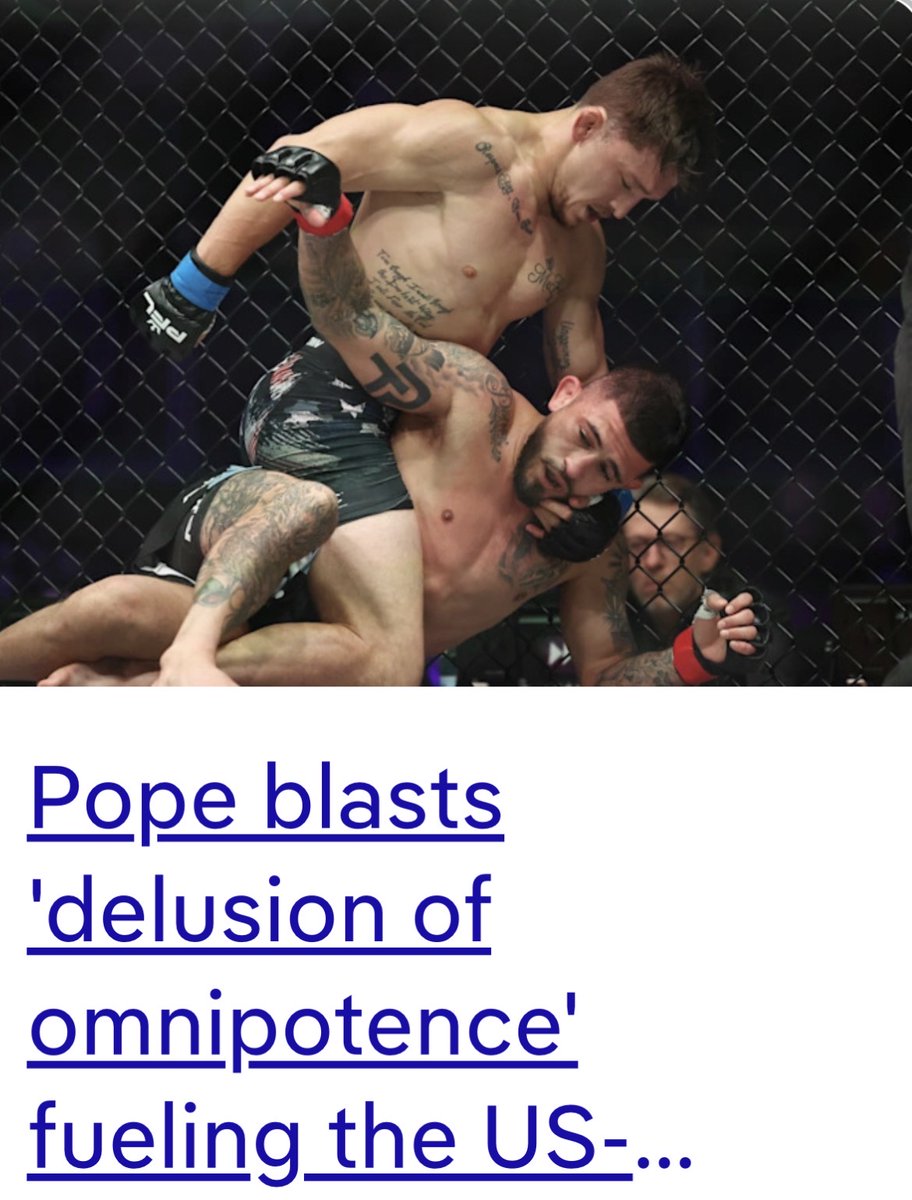 Eat Ezekiel Cannabis Leaf🍃then God Heals Nations tweet media