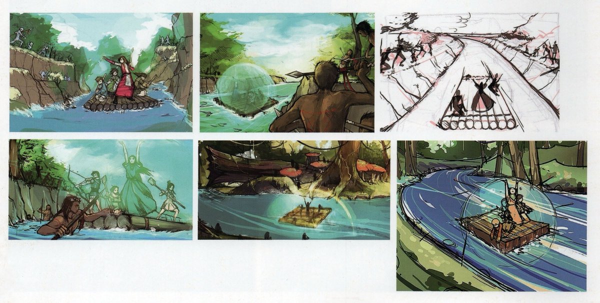 MAGOCO(상태:할아버지) tweet media