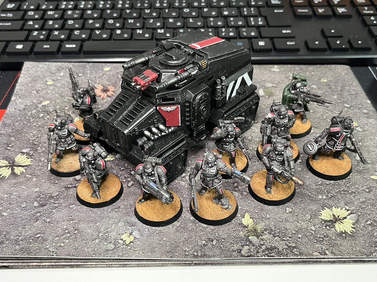 トヨケン_28号 tweet media