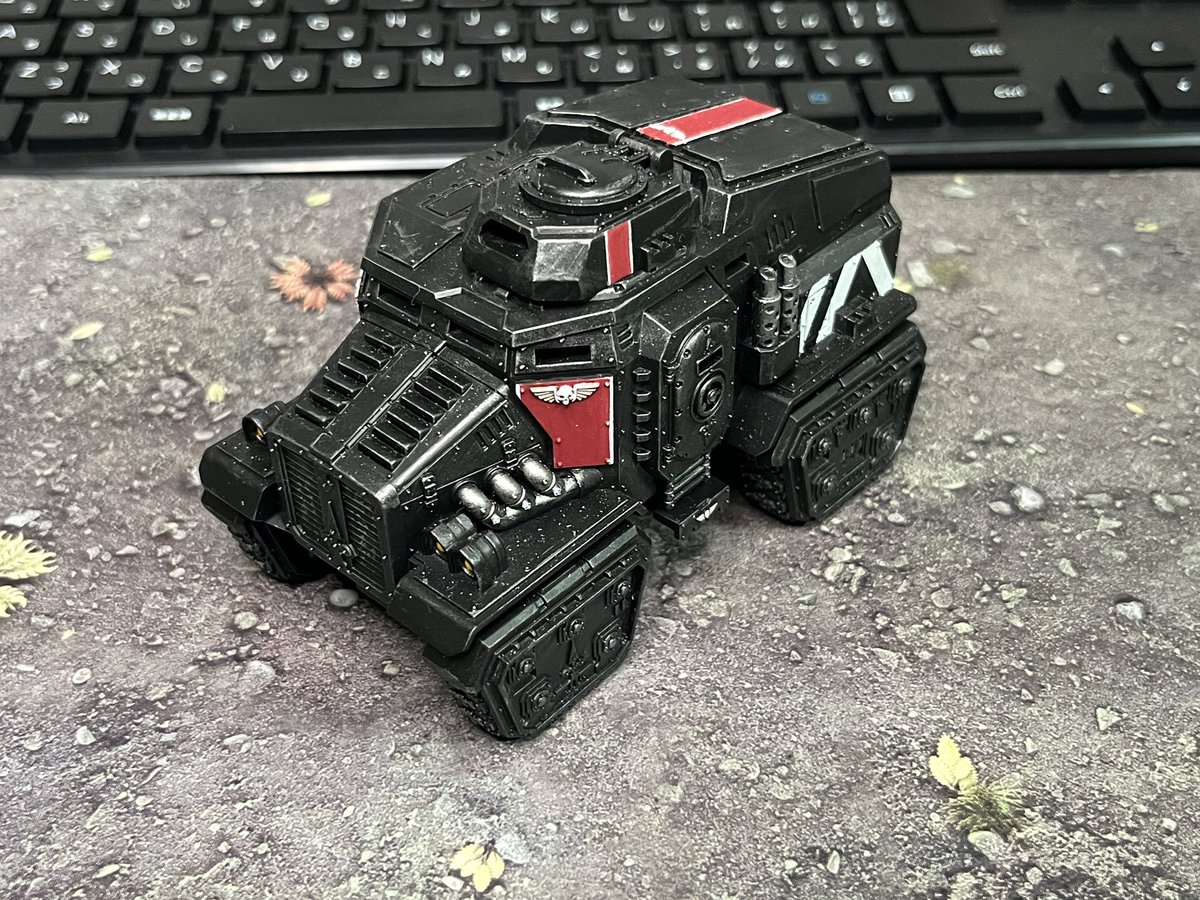 トヨケン_28号 tweet media