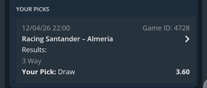 Kamz (@profesakamz) on Twitter photo 