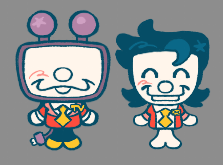 🎐Jay! 🎏 tweet media