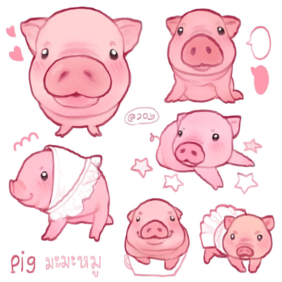 𝓙—✿ tweet media