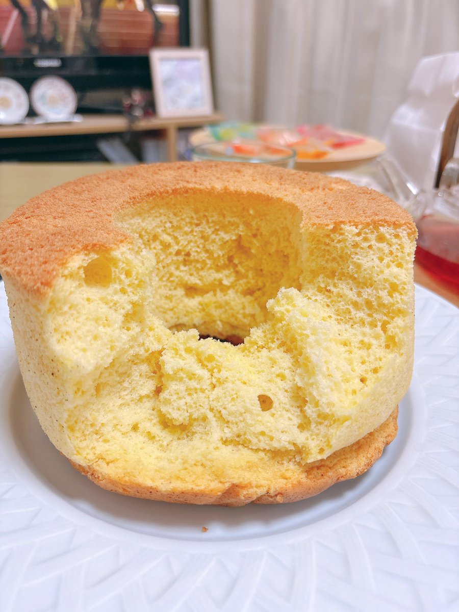 ゆきゃりー🕊5/31インテ参加 tweet media