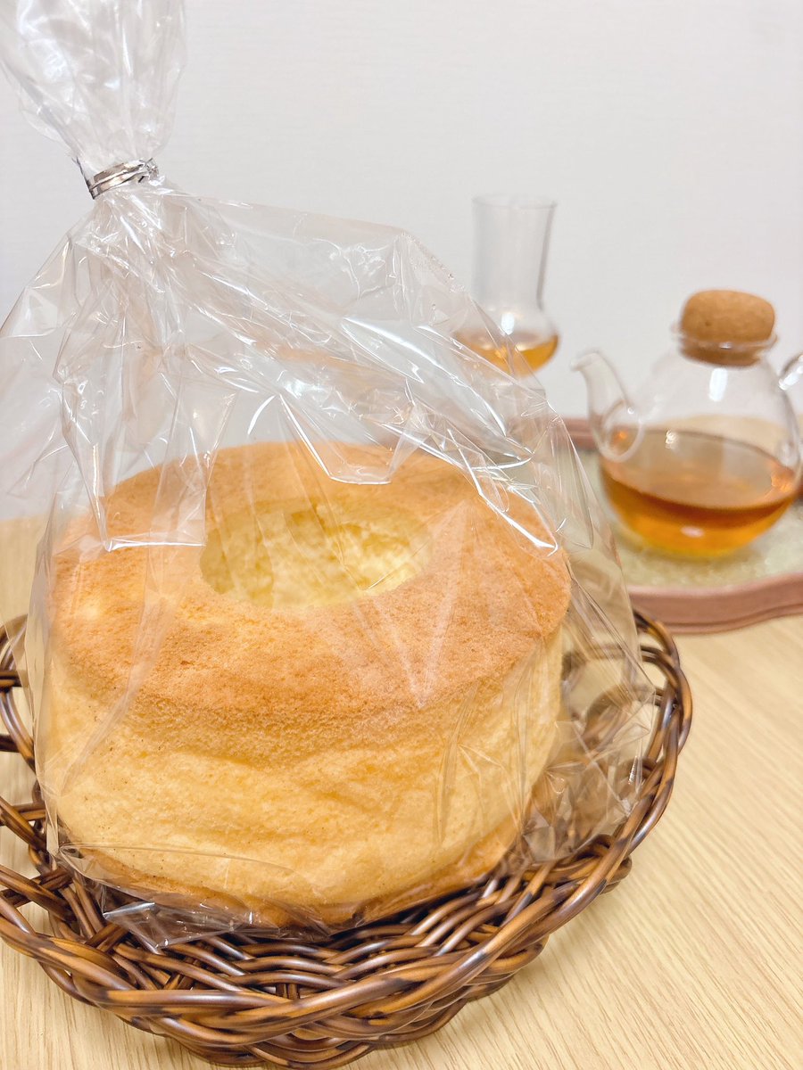 ゆきゃりー🕊5/31インテ参加 tweet media