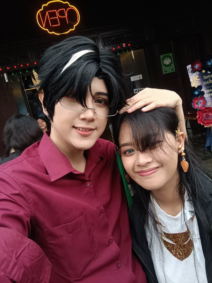 Dyahlucky tweet media