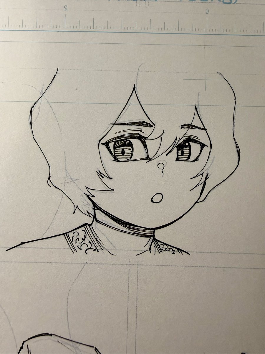 カワグチタケシ tweet media