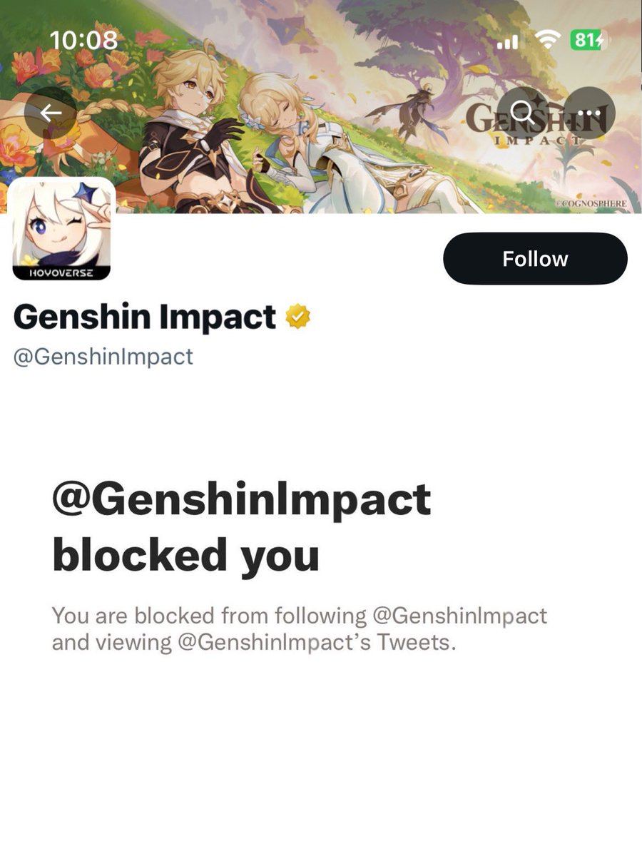 celestia HR department official tweet media