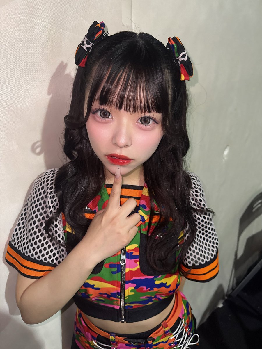 はるか【FR2PON!】 (@haruka_fr2pon) / Posts / X