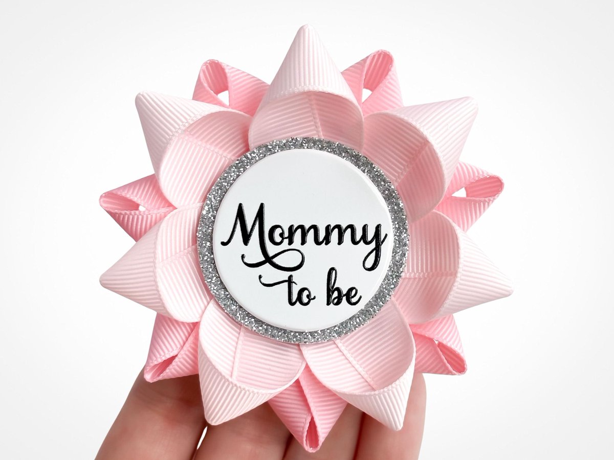 Petal Perceptions tweet media