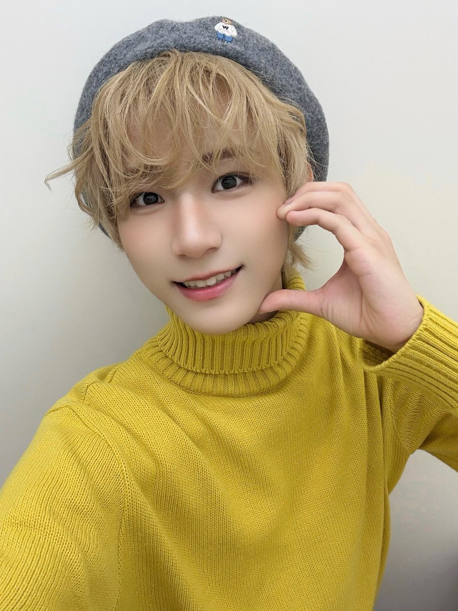 daisuke pics 📂 tweet media