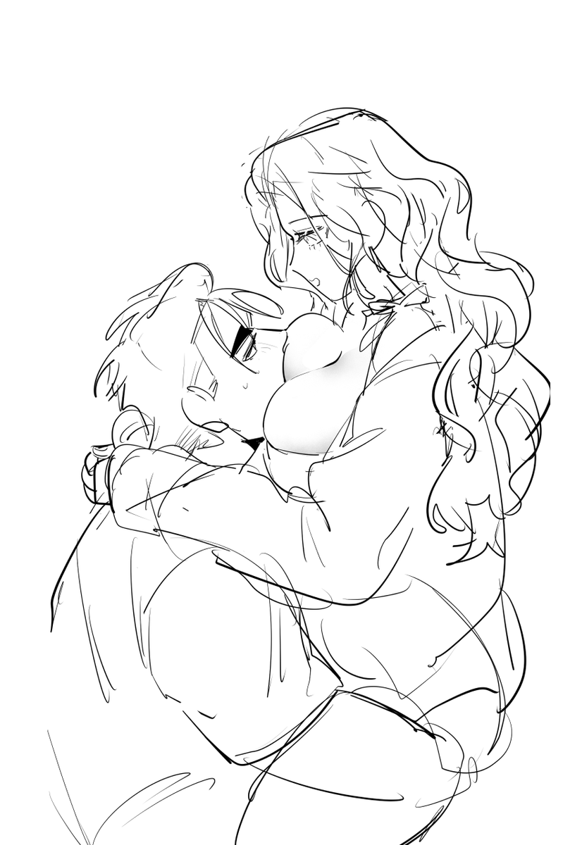 O2BOX 📦 tweet media