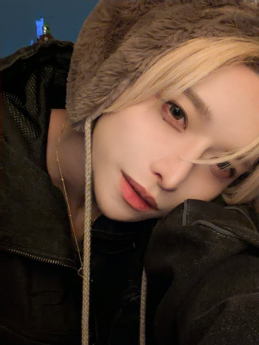 かせとびじょきょ tweet media