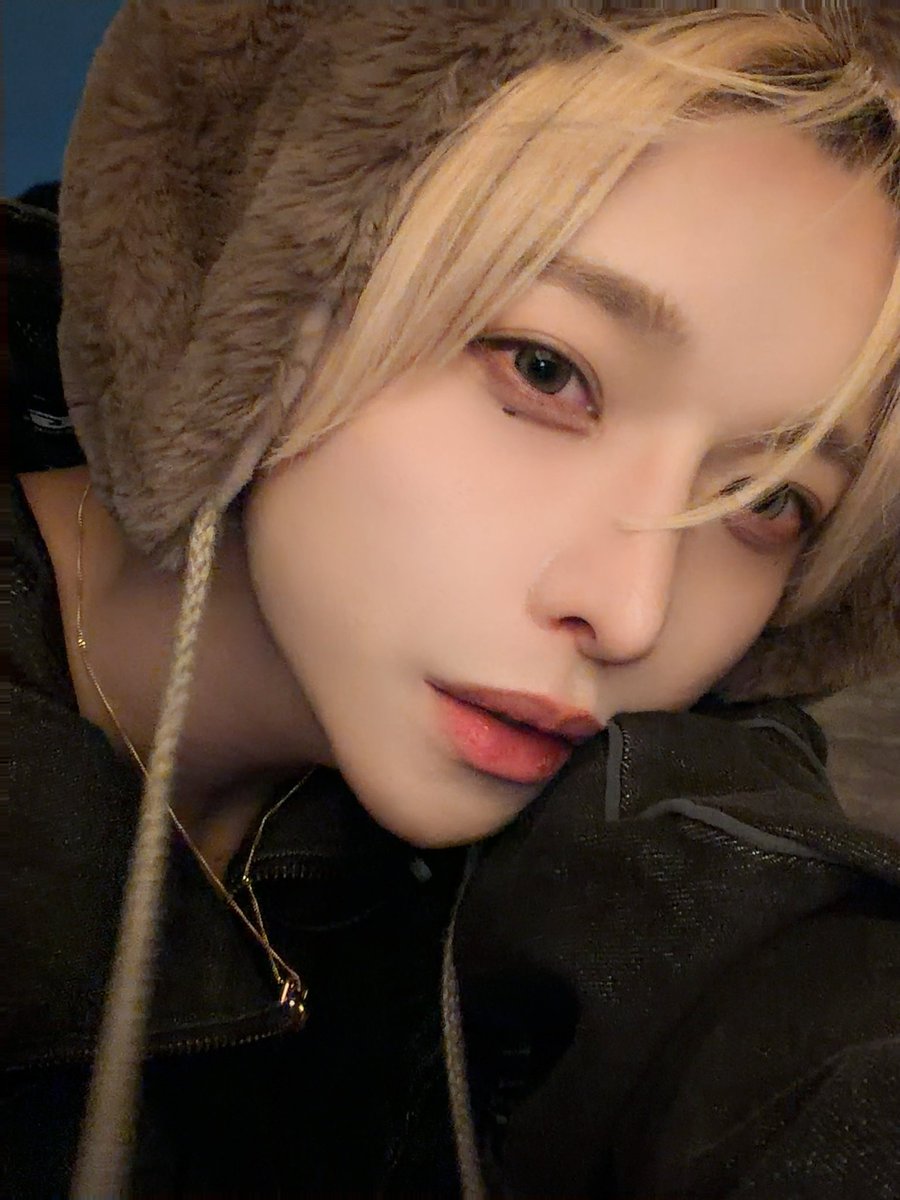 かせとびじょきょ tweet media