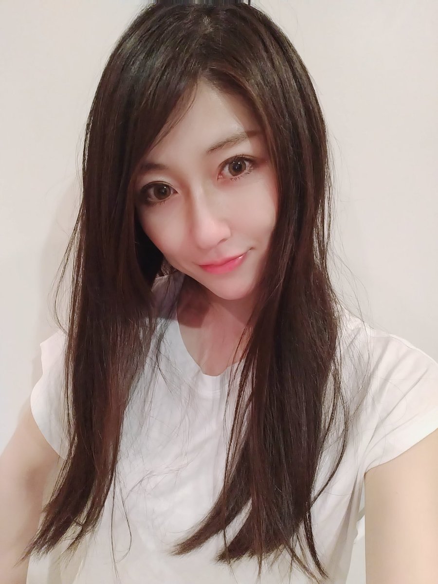 春谷美雨 tweet media