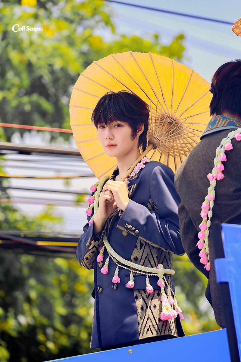 𝘾𝙤𝙛𝙛 𝙎𝙘𝙖𝙥𝙚. tweet media