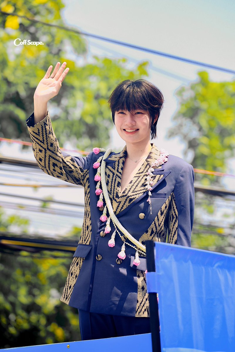 𝘾𝙤𝙛𝙛 𝙎𝙘𝙖𝙥𝙚. tweet media