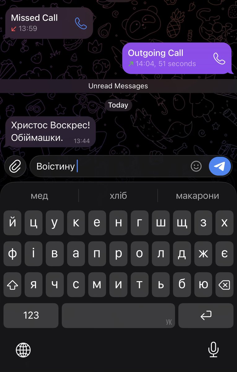 Makovetskyio tweet media